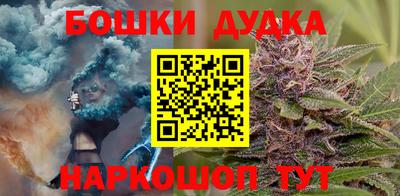 прущие грибы Можайск