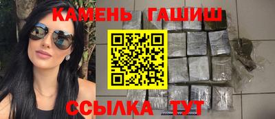 прущие грибы Можайск