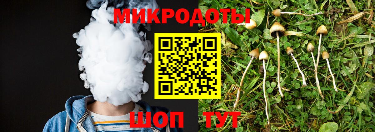Псилоцибиновые грибы ЛСД Фролово